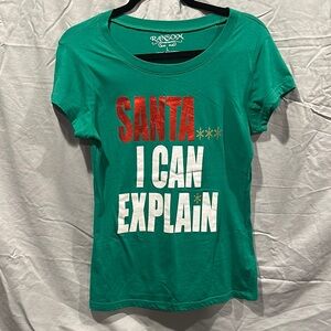 Ransom Emerald Green Cotton Shirt